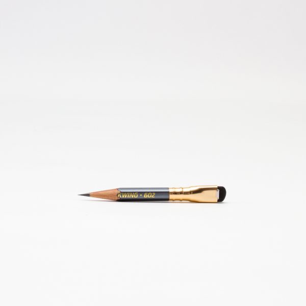 Blackwing Long Point Sharpener - Image 4