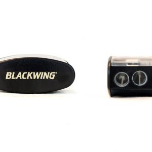 Blackwing Long Point Sharpener