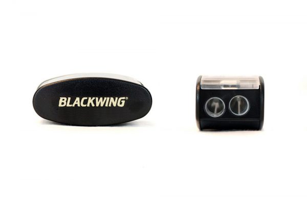 Blackwing Long Point Sharpener