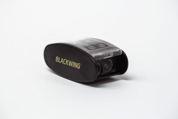 Blackwing Long Point Sharpener - Image 3