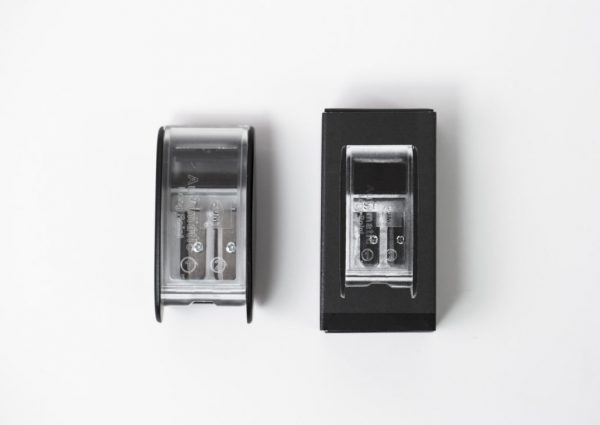 Blackwing Long Point Sharpener - Image 2