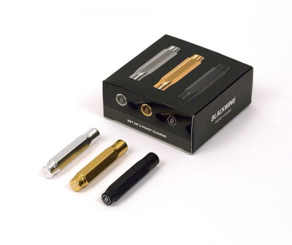 Blackwing Point Guard - 3 Pack