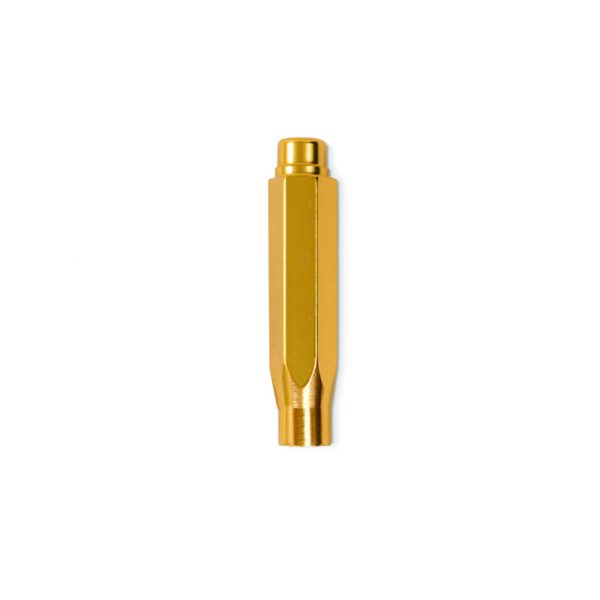 Blackwing Point Guard - 3 Pack - Image 4