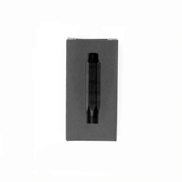 Blackwing Point Guard - Image 3