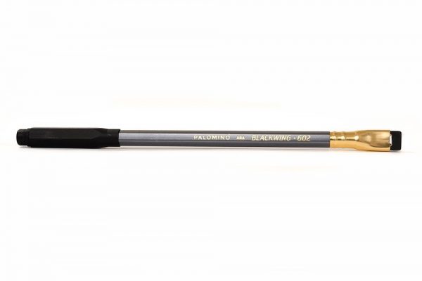 Blackwing Point Guard - Image 2