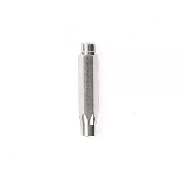 Blackwing Point Guard - 3 Pack - Image 2