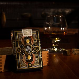 Playing Cards