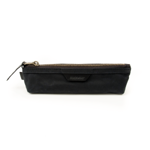 Bags / Pouches