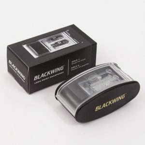 Sharpeners