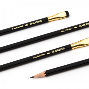 Pencils
