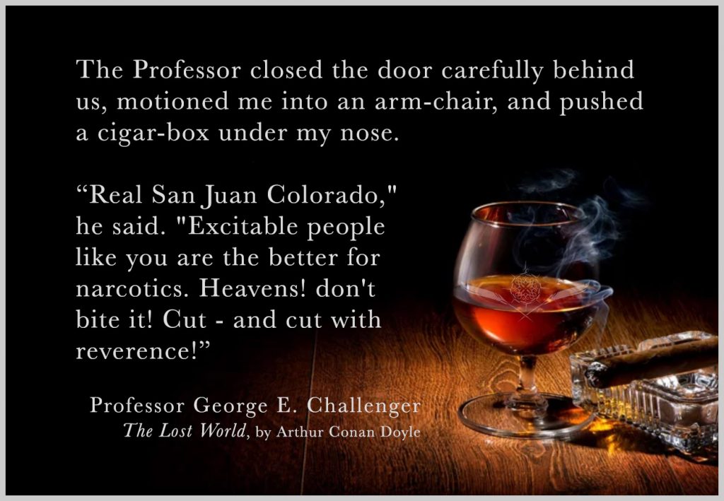 Cigar_Challenger