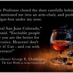 Cigar_Challenger