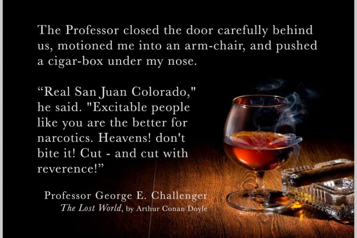 Cigar_Challenger