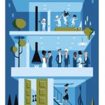 Townhouse_Shag