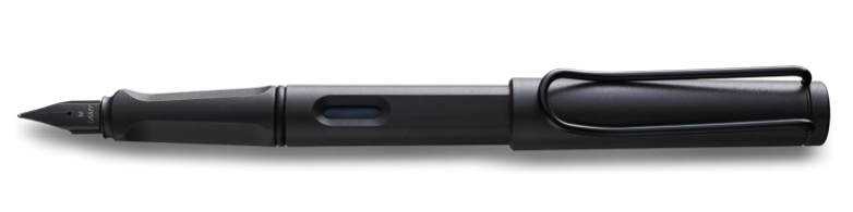 Lamy Safari